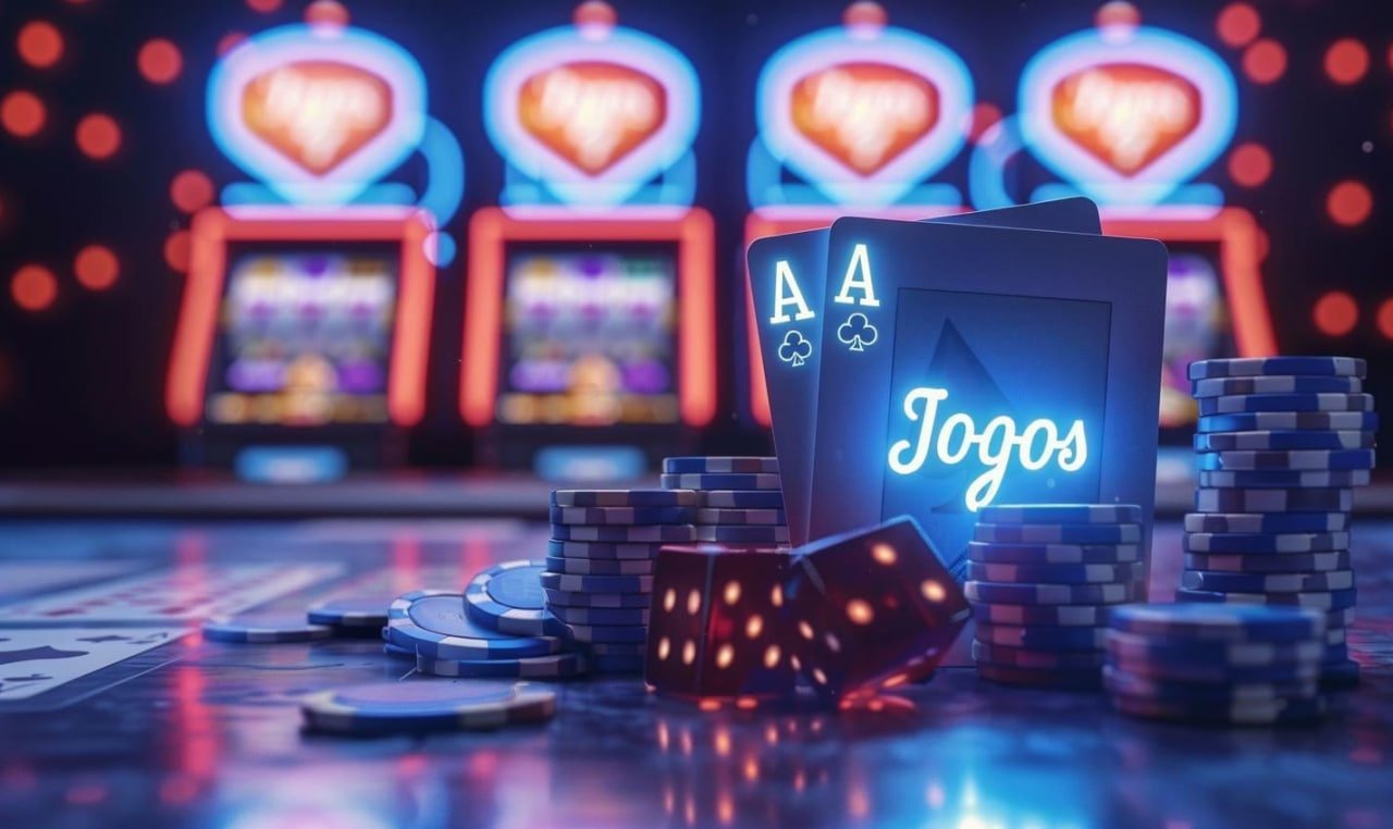 Bantuan penarikan dana royale168 di ponsel
