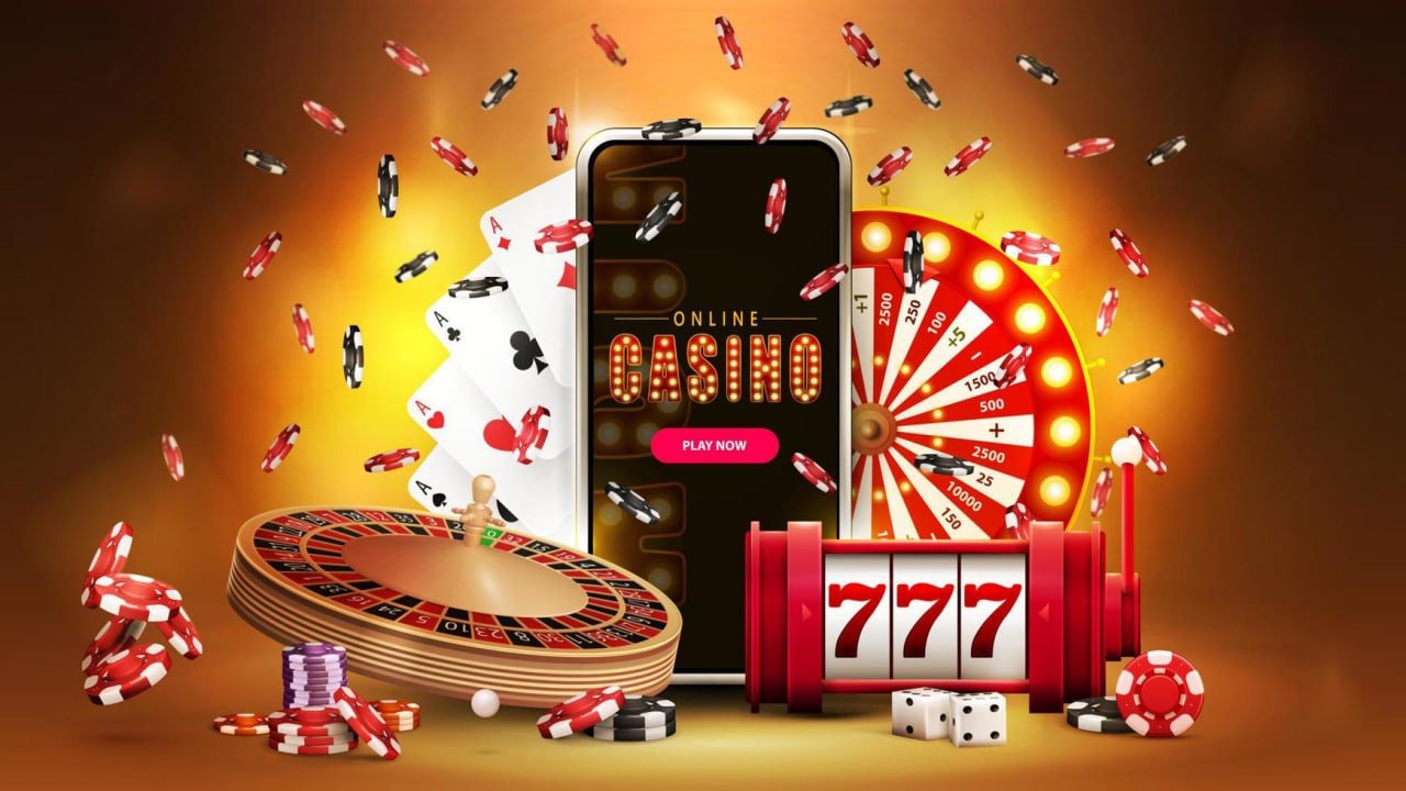 Langkah menjaga data akun royale168