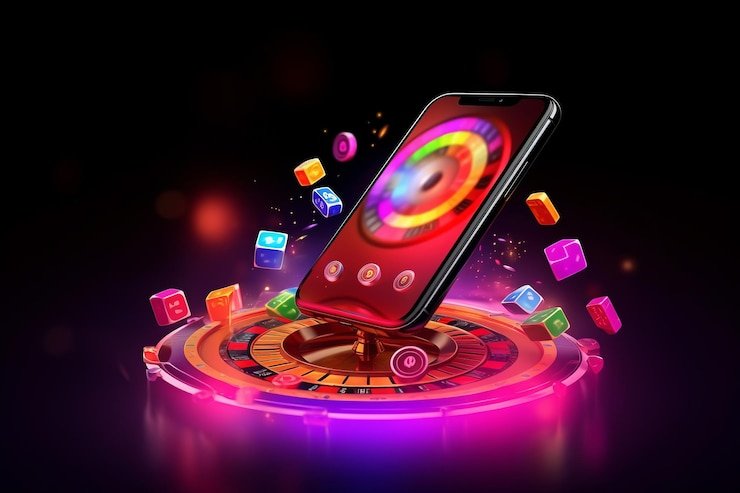 Analisis mobile royale168 dan minat olahraga
