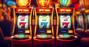 Langkah bantuan penarikan dana royale168