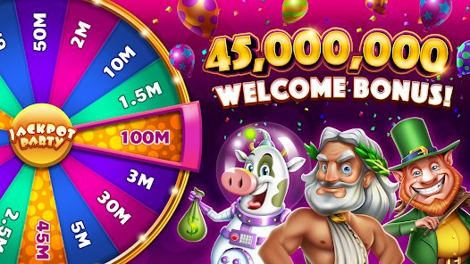 Alur pengguna dewasa menjelajahi royale168