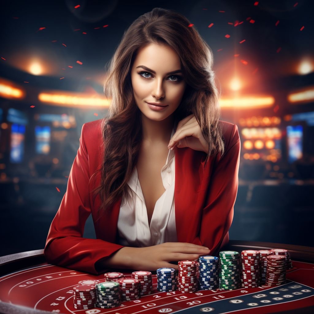 Browser ponsel menampilkan halaman royale168