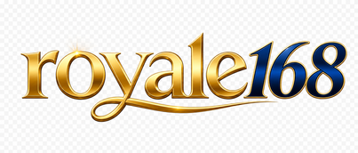 Logo royale168 Indonesia